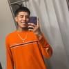 jorge_prl